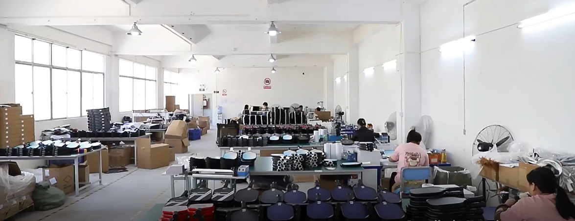 Shenzhen Haiguo Mingtu Technology Co., LTD