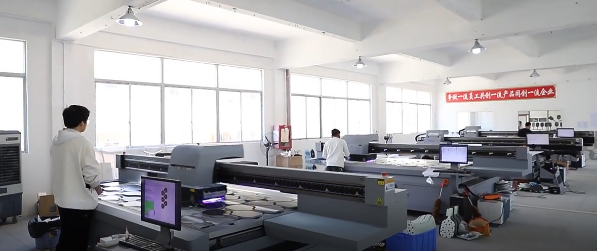 Shenzhen Haiguo Mingtu Technology Co., LTD