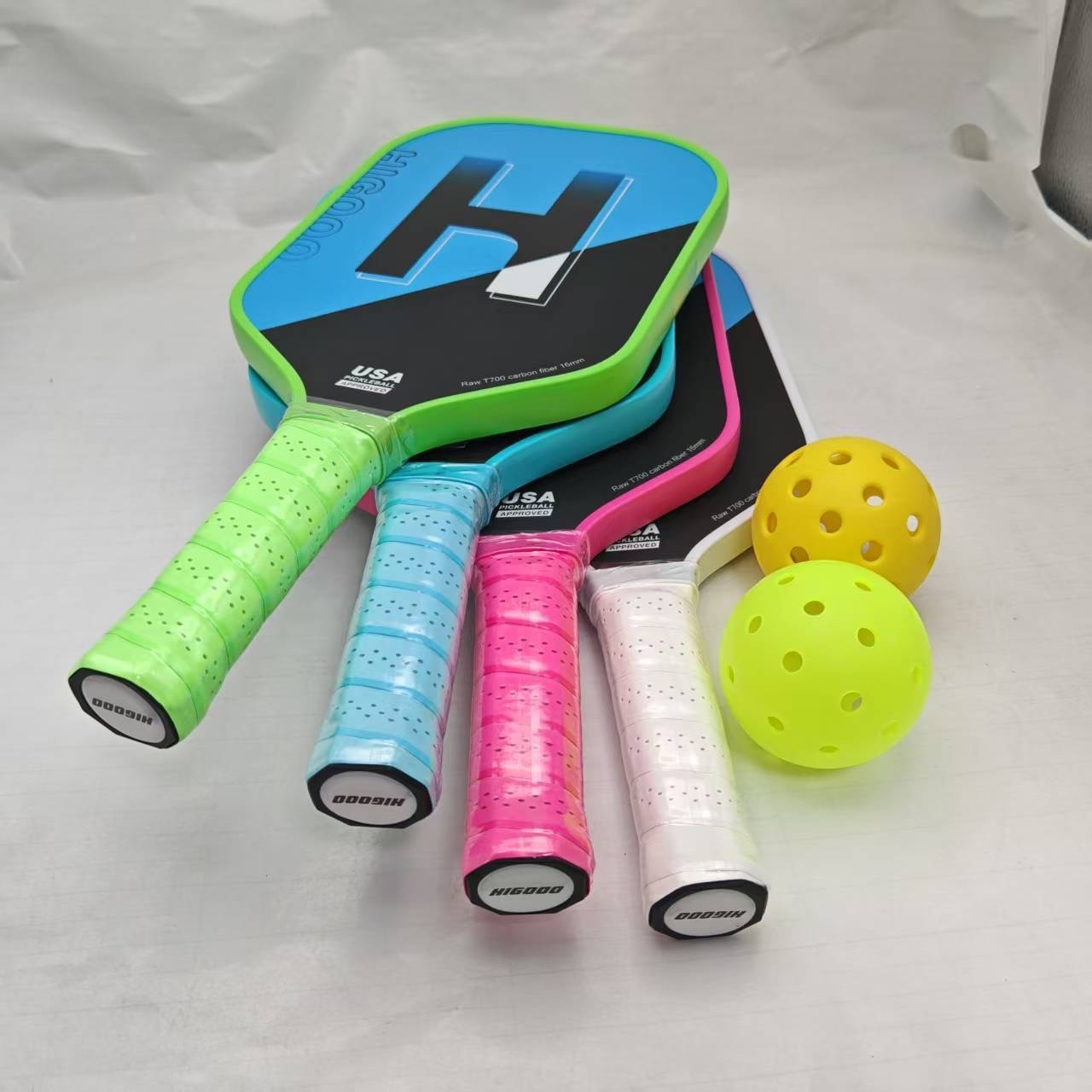 T700 carbon cloth fiber GEN3 EVA foam filled core hot-pressed carbon ...